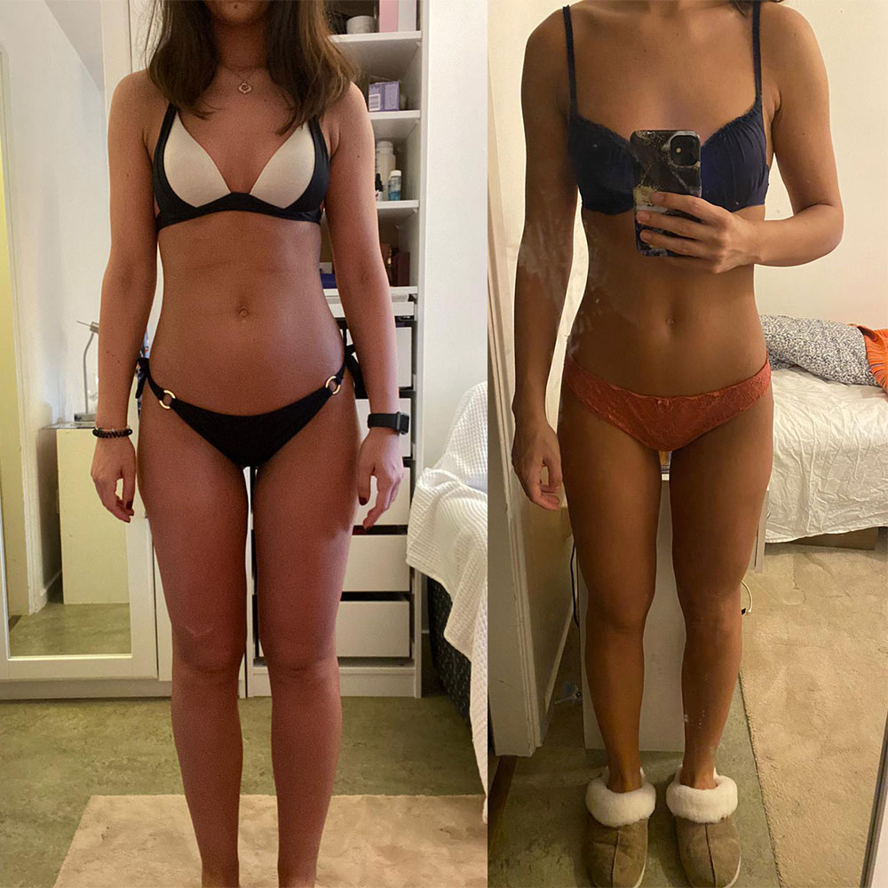 Transformation 2