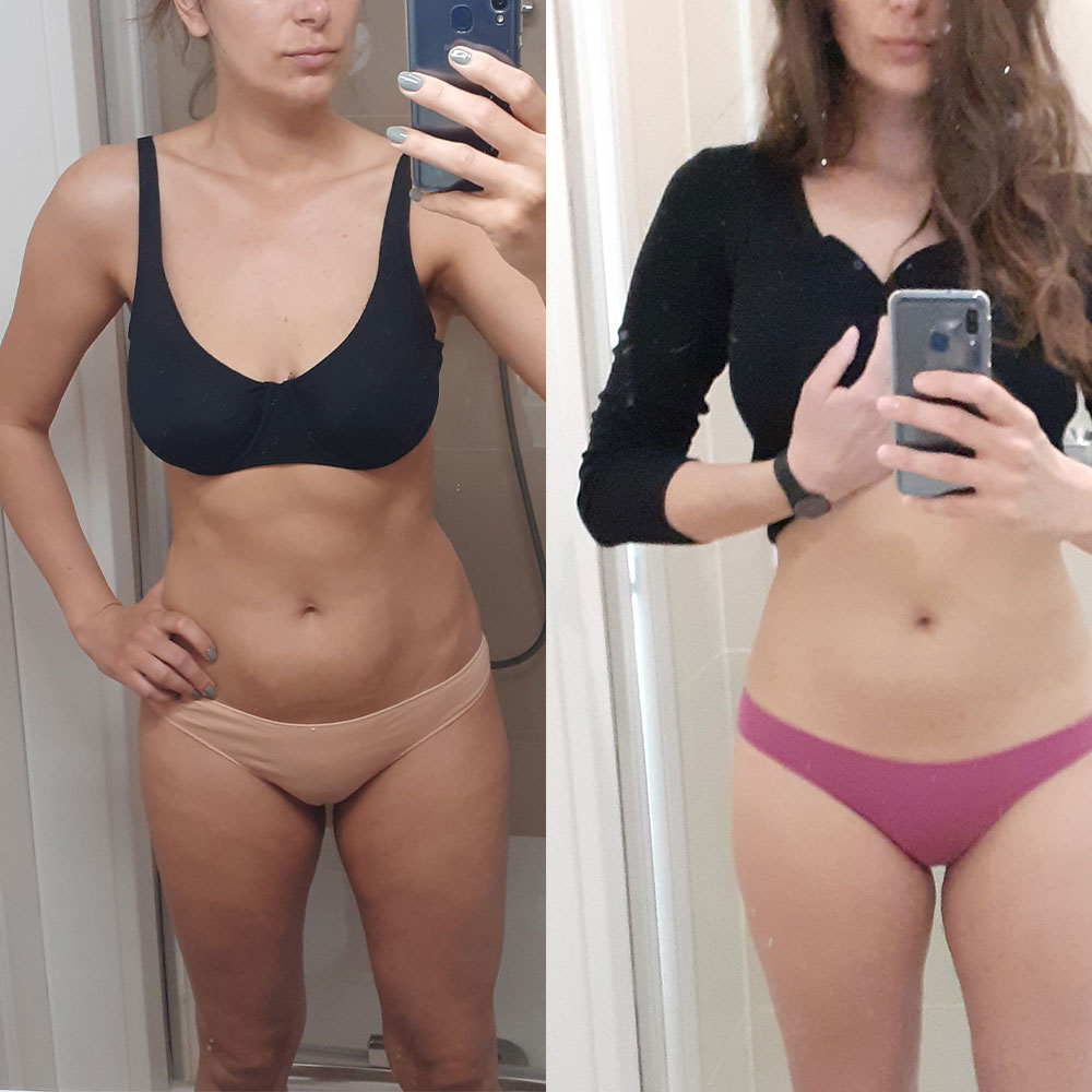 Transformation 3